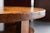 Art Deco Side Table, Netherlands, 1930s For Sale - Image 10 of 14