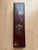 Antique Meiji Japanese Lacquer Box For Sale - Image 13 of 13
