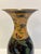 Antique Japanese Cloisonné Vase 18 Inches For Sale - Image 9 of 9