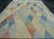 Turkish Oushak Rug 10' x 14'3" #18657 Explore a curated collection of hallway runners, wool rugs, and handmade...