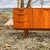 Small Sideboard by Tom Robertson, 1960s For Sale - Image 3 of 10