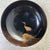 Meiji Era Urushi Maki-E Owan Bowls, 1890s, Set of 5 For Sale - Image 15 of 18