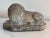 15th Century & Earlier French Gothic Stone Lion, 15th Century For Sale - Image 5 of 5