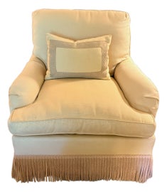 Example of Swivel Chairs