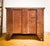Late 19th Century Late 19th Century Eastlake Era Dresser For Sale - Image 5 of 9