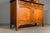 Brown Art Nouveau Sideboard, Early 20th Century For Sale - Image 8 of 18