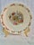Royal Doulton Vintage Royal Doulton “Bunnykins” Cereal Bowl and Mug - A Set of 2 Pieces For Sale - Image 4 of 11