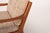 Easy Chairs by Ole Wanscher for France & Son, 1960s, Set of 2 For Sale - Image 9 of 14