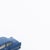 Tekno Opel Olympia Model For Sale - Image 4 of 6