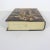 1960s 1961 1st American Edition Larousse Gastronomique the World Authority Encyclopedia of Food Wine and Cookery Book For Sale - Image 5 of 12