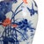 Chelsea House Inc Chelsea House Mckee Lamp For Sale - Image 4 of 5