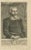 Early 18th Century Valentijn, Portrait of Pieter Both, 1726, Paper For Sale - Image 5 of 5