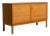 Norrland Sideboard by Alf Svensson for Bjärsta, 1960s For Sale