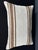 Turkish Hemp Pillow Cushion Natural Beige Brown Pillow Cushion Cover 16" x 24" #30131 Enhance your home decor with our...