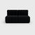 Not Yet Made - Made To Order Flexible Two-Seater Sofa by Ambivalenz, Set of 4 For Sale - Image 5 of 5