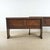 Antique Benches, 1800s, Set of 2 For Sale - Image 9 of 11
