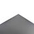 Black Mid-Century Black Folding Coffee Table For Sale - Image 8 of 10