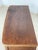 Mid-Century Pine Sideboard, 1960s For Sale - Image 6 of 11