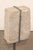 19th Century Spanish Carved Stone Architectural Fragment For Sale - Image 4 of 13