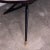 Vintage Italian Oval Table For Sale - Image 10 of 12