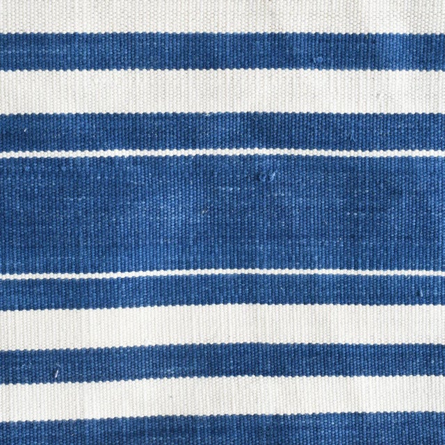 Nagpur Rug, 4X6 For Sale - Image 4 of 5