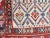 Textile Antique Shirvan/Caucasian Rug For Sale - Image 7 of 8