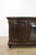 Tommy Bahama Wellington Console For Sale - Image 12 of 18