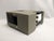 Metal Vintage Slide Projector by Bausch & Lomb For Sale - Image 7 of 9