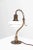 Model PH-2/2 Table Lamp by Poul Henningsen for Louis Poulsen, 1930s For Sale - Image 9 of 11