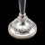 Pair of Antique Old Sheffield Plate Candlesticks, English Candle Nozzle, Regency For Sale - Image 11 of 12