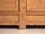 Wooden Sideboard with Three Doors, 1920s For Sale - Image 9 of 13