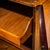 Charles X Display Cabinet, France, 1830 For Sale - Image 10 of 13