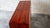 1970s Danish Modern Rasmus Rosewood Credenza For Sale - Image 13 of 16