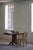 Vintage Danish Art Deco Table in Oak, 1930s For Sale - Image 11 of 15