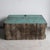Vintage Cambridge University Rowing Team Ice Box Drinks Cooler Crate, Early 20th Century For Sale - Image 16 of 16