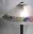 Vintage Table Lamp from Ghisetti For Sale - Image 4 of 6