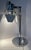 Mid-Century Modern 1960 Mid-Century Modern Colortran Studio Film Style Lamp For Sale - Image 3 of 7