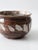 Vintage Studio Pottery Bowl For Sale - Image 9 of 9