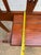 Antique Arts and Crafts Hall Tree, Umbrella Stand For Sale - Image 13 of 16