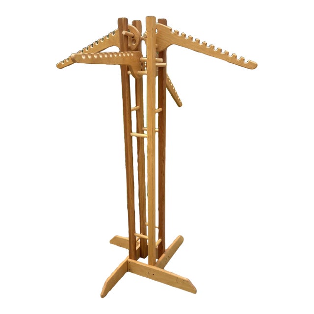 その他 Anonymous Postmodern Style Coat Rack Anonymous Postmodern Style Coat Rack