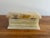 1960s Italian Export Alabaster Box For Sale - Image 9 of 11
