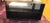 Textile Flexform Ground Piece Sofa For Sale - Image 7 of 18