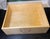 Vintage Dom Pérignon Champagne Crate – 1982 Cuvée Rosé – Authentic Wooden Wine Box Décor For Sale - Image 11 of 12