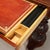Wood Antique Charles X Maple and Mahogany Nightstand, France, 19th Century For Sale - Image 7 of 13
