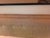 1960s Edward Wormley Dunbar Mid-Century Modern Couch For Sale - Image 12 of 17
