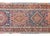 Early 20th Century Persian Heriz Rug For Sale - Image 15 of 18