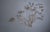 1970s Flower Sculpture from Curis Jeré, 1970s For Sale - Image 5 of 13
