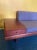 Adrian Pearsall Mid Century Adrian Pearsall Couch With Attached End Tables For Sale - Image 4 of 8
