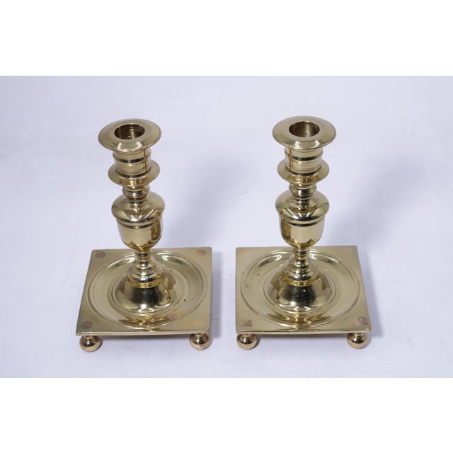 Age: Approx: 40 Years Old Details: Historic Newport Collection Ball Feet High Quality Construction 18 C. Design Solid...