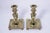Age: Approx: 40 Years Old Details: Historic Newport Collection Ball Feet High Quality Construction 18 C. Design Solid...
